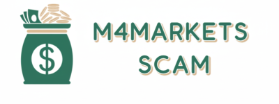 Gemini_Generated_Image_195ztl195ztl195z